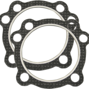 Gaskets - 3.625" - .045"