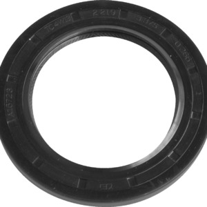 Replacement Seal - Sprocket/Spacer