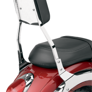 Tall Backrest Insert - Plain