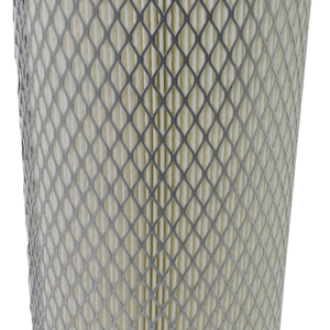 Replacement Air Filter - Kawasaki/Polaris