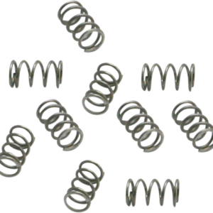 Springs - Idle Mixture Screw - 10 Pack