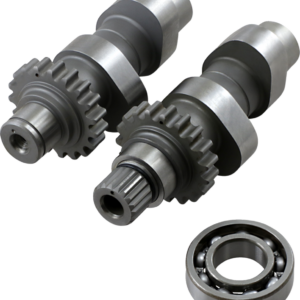 Cam Set - TW48 - Chain Drive - Twin Cam