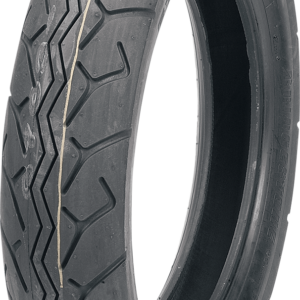 Tire - Exedra G703-F - Front - 130/90-16 - 67H