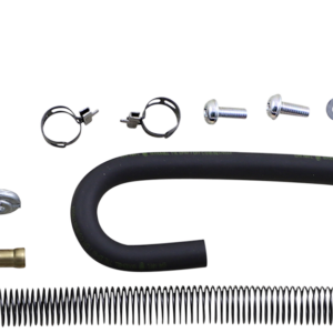 Petcock Fuel Kit - Yamaha