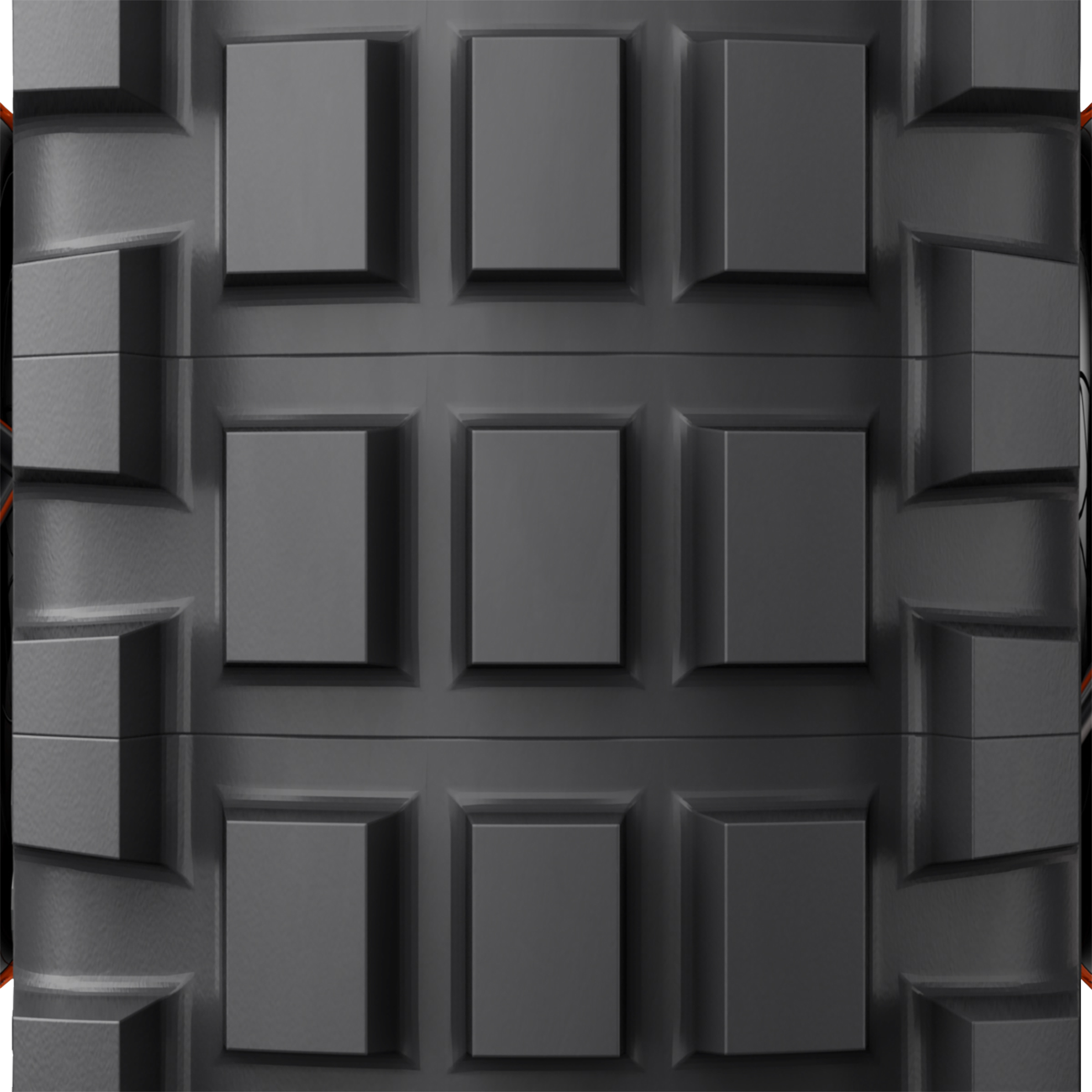 Tire - Trial Light - Front - 80/100-21 - 51M