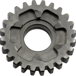 3rd Gear - Stock/Replacement/Main Gear - '36-'58 Harley-Davidson
