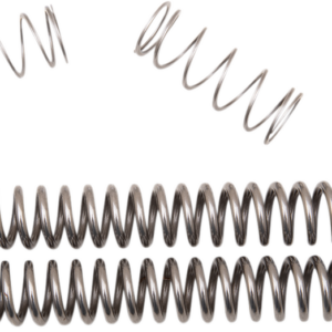 Fork Lowering Kit - Inverted