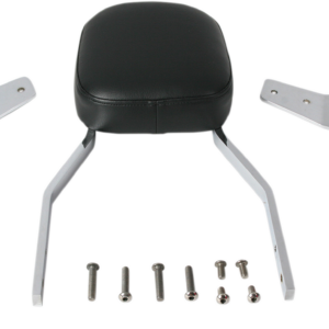 Sissy Bar - Standard - XVS 650 V-Star