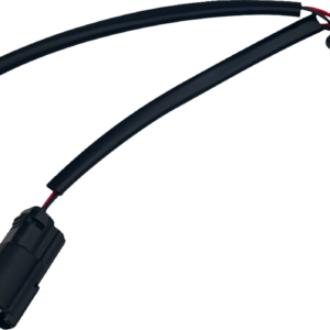 Accessory Harness - Electrical - Splitter