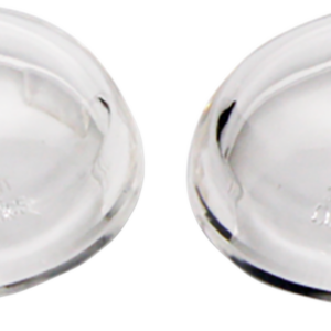 ProBEAM® Turn Signal Lenses - Clear