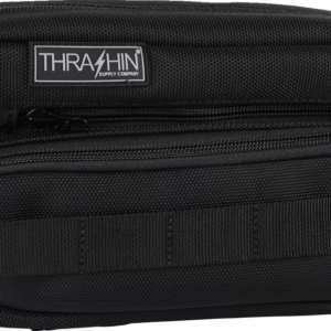 Handlebar Bag