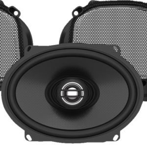 Fairing Speaker - 5"x7" - FLTR