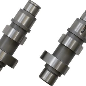 Cam Set - 21G - Gear Drive - Twin Cam