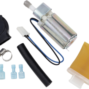 Fuel Pump Rebuild Kit - Kawasaki/Suzuki