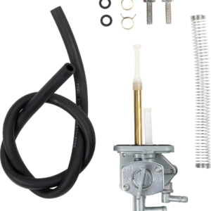 Petcock Fuel Kit - Suzuki