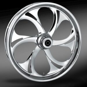 Wheels