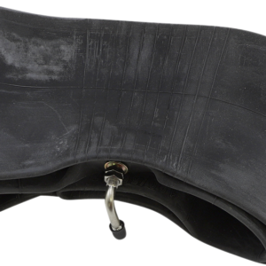 Inner Tube - Standard - 16" - PV-78 - Center Metal Valve