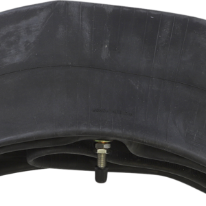 Inner Tube - Standard - 18" - TR-4 - Center/Side Metal Valve