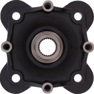 Wheel Hub - Front/Rear - '20-'25 Polaris General/RZR