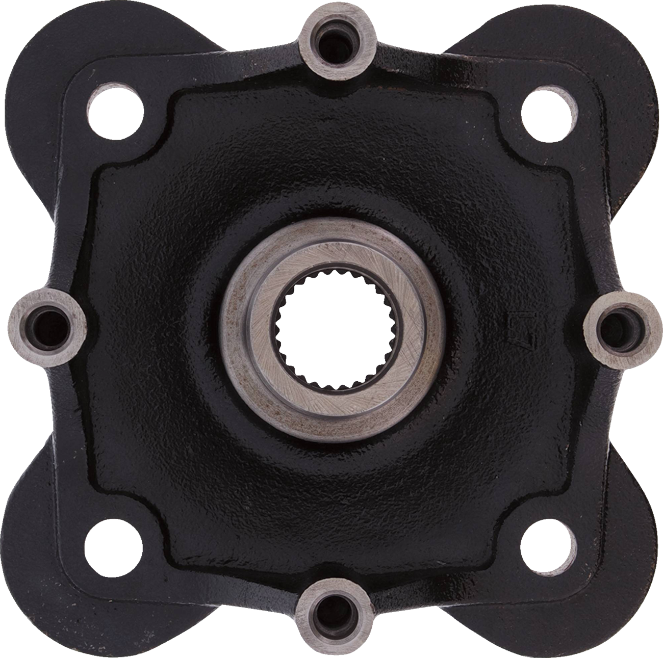 Wheel Hub - Front/Rear - '20-'25 Polaris General/RZR