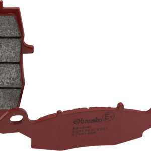 PRIME Sinter SA Brake Pads