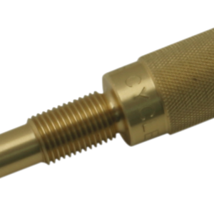 Top Dead Center Tool - 12 mm