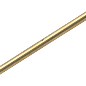 Fast Idle Pick Up Tube - Super E/G