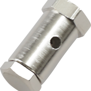 Cable Repair Clamp for Harley-Davidson