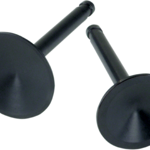 Exhaust Valve - 1.72" - Big Twin '66-'84