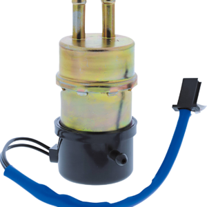 Fuel Pump Rebuild Kit - Yamaha