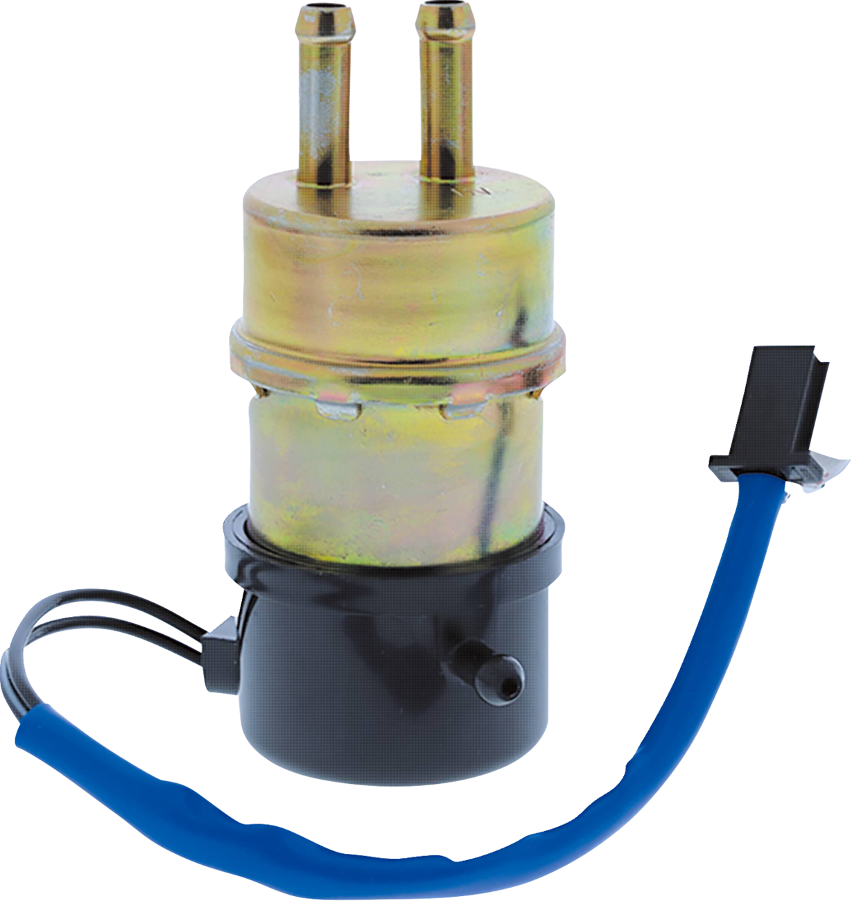 Fuel Pump Rebuild Kit - Yamaha