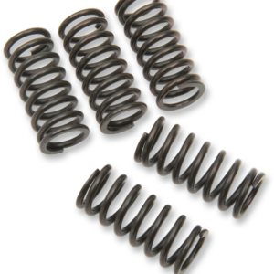 Clutch Springs - Honda/Kawasaki/Suzuki/Triumph