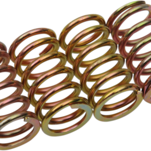 Clutch Spring Kit - Honda/Kawasaki/Suzuki