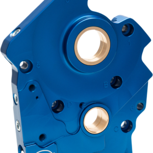 Cam Support Plate - M8