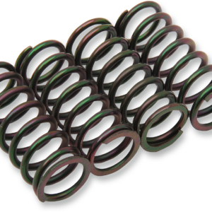 Clutch Spring Set - Honda/Suzuki
