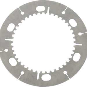 Steel Plate
