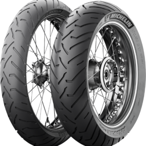 Tire - Anakee Road - Rear - 150/70R18 - 70V