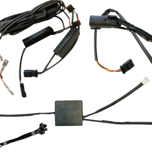 Strobe Module - Horn Trigger