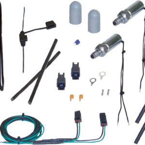 Compression Release Kit