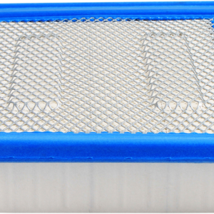 Replacement Air Filter - Polaris