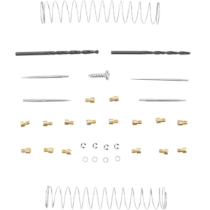 Jet Kit - Stage 1 - Yamaha