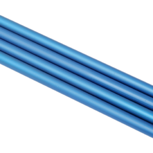 Aluminum Pushrods - Big Twin