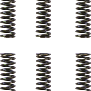 Clutch Spring Kit