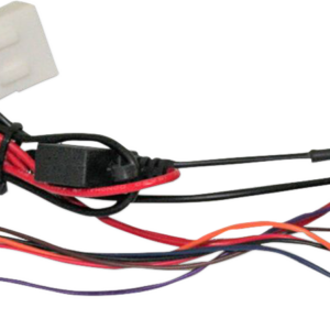 Load Isolator Module