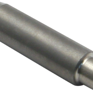 Valve Guide - Cast Iron - +0.001" - Twin Cam | XL