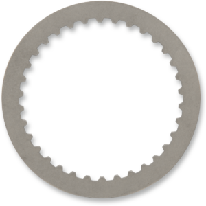Drive Plate - Honda