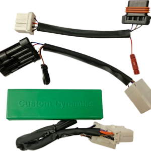 SMART Triple Play® Module - RZR
