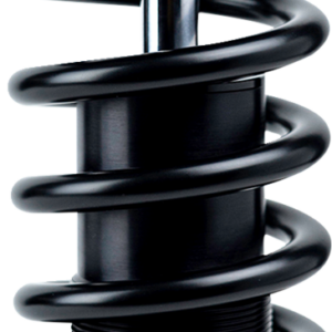REVO-A Shock - 12.5" - Heavy Duty