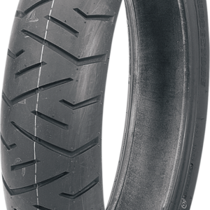 Tire - Hoop - Front - 120/70R15 - 56H