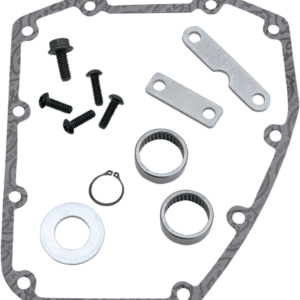 Cam Installation Kit - Gear Drive - '06 Dyna and '07-'17 Twin Cam
